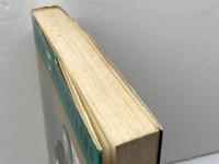 序盤の速攻45　ヘボ将棋に強い3　五十嵐豊一　ワニの本　KKベストセラーズ