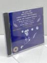CD ブルーノ ワルター 指揮 MAHLER’s First Symphony with theNBC Symphony Orchestraニューリマスター版