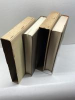 十二使徒の訓練 上下巻 ブルース著 村瀬俊夫訳 聖書図書刊行会