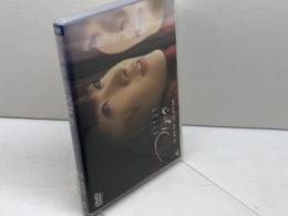 DVD　つばさ　ノースポイント　前田亜季主演　長澤雅彦監督