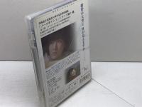 DVD　つばさ　ノースポイント　前田亜季主演　長澤雅彦監督