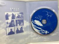 DVD　つばさ　ノースポイント　前田亜季主演　長澤雅彦監督