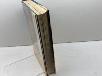 聖書地理　チャールズ・F・ファイファー　聖書図書刊行会　７６年　