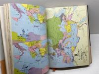 聖書地理　チャールズ・F・ファイファー　聖書図書刊行会　７６年　