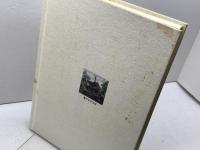 ふるさと歴史街道めぐり　さんだ社寺１０８景　佐伯弘美　六甲タイムズ社