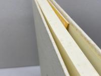 ふるさと歴史街道めぐり　さんだ社寺１０８景　佐伯弘美　六甲タイムズ社