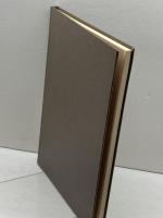 カトリック儀式書 「葬式」典礼委員会編・監修、ドン・ボスコ社、1971  114p