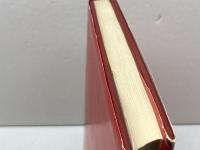 光線療法学　宇都宮義眞　東京光線療法研究所　昭和５７　21刷