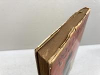 やさしい基本戦法　続・将棋を始める人のために　原田泰夫　昭文社　昭和33年　サイン本