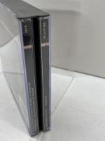 2CD ドニゼッティ「ルチア・ディ・ランメルモール」Gaetano Donizetti – Lucia Di Lammermoor, Orchestra E Coro Del Teatro Alla Scala Di Milano, Nino Sanzogno