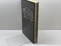 日本風俗図絵１　和国百女・岩木絵尽・美人絵尽　黒川真道編　菱川師宣図絵 柏書房