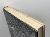 日本風俗図絵１　和国百女・岩木絵尽・美人絵尽　黒川真道編　菱川師宣図絵 柏書房