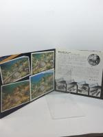 グリーンマックス  Nゲージ総合カタログVol.7　1986年GREEN MAX N・GAUGE CATALOGUE 1986 　鉄道模型