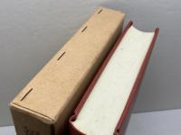 福音主義神学概説　H・ミューラー 　日本基督教団出版局　