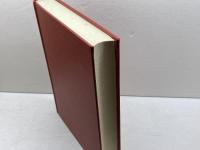 福音主義神学概説　H・ミューラー 　日本基督教団出版局　