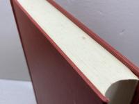 福音主義神学概説　H・ミューラー 　日本基督教団出版局　