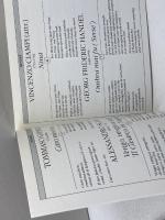 CD 　古典アリア集　Arie Antiche　Alfredo Kraus　Jose Tordesillas  アルフレッド・クラウス