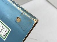 兵庫県勢要覧 昭和36年版　兵庫県 編