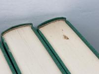 玉葉　全3冊揃　　名著刊行会