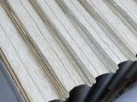 日本の中世　全12巻揃　中央公論新社