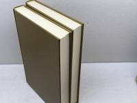 東寺百合文書１・2　２冊セット　イ函・ロ函１、ロ函2　思文閣出版