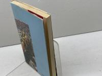 ひょうご野球人国記　毎日新聞神戸支局　昭53