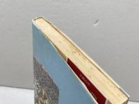 ひょうご野球人国記　毎日新聞神戸支局　昭53