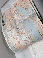 兵庫県勢要覧 昭和38年版　兵庫県 編