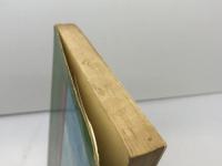 将棋詰め方教室　実践型詰将棋 楽しみながら実力テスト　内藤国雄　ひばり書房