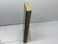 将棋詰め方教室　実践型詰将棋 楽しみながら実力テスト　内藤国雄　ひばり書房