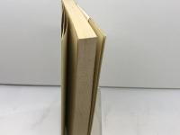 詰パラ傑作選 (株)マイナビ出版 詰将棋パラダイス