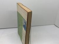 二上詰将棋代表作 　日将ブックス　 二上達也　 日本将棋連盟