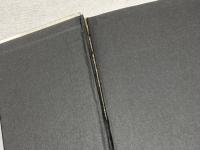 汚穢と禁忌 (ちくま学芸文庫 タ 28-1) 筑摩書房 メアリ ダグラス