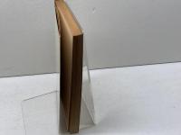 戯曲 パリ・コミューン　朝日現代叢書　ベルトルト・ブレヒト　朝日出版社