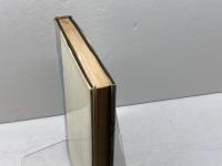 ランボオとパリ・コミューン　ピエール・ガスカール　人文書院