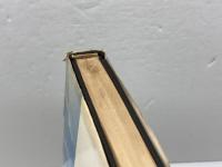 ランボオとパリ・コミューン　ピエール・ガスカール　人文書院