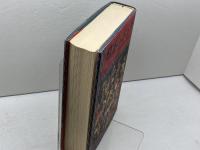 日本のおどり　全国代表民踊南から北から　中山義夫　日刊シポーツ出版社