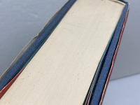 日本のおどり　全国代表民踊南から北から　中山義夫　日刊シポーツ出版社