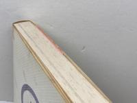 陛下にヨロシク　昭和終末取材日誌　毎日新聞京都支局　長征社