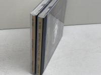 CD ２枚セット　ジョヴァンニ・マルティネッリ　1885-1969、1913-1923　Nimbus Records　