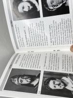 CD ２枚セット　ジョヴァンニ・マルティネッリ　1885-1969、1913-1923　Nimbus Records　