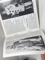 CD ２枚セット　ジョヴァンニ・マルティネッリ　1885-1969、1913-1923　Nimbus Records　