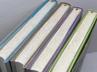 講座差別の社会学 　全4冊揃　 栗原 彬　弘文堂