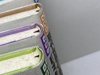 講座差別の社会学 　全4冊揃　 栗原 彬　弘文堂