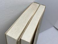 仏教　流伝と変容（上下）前田恵学・宮坂宥勝編　大阪書籍　朝日カルチャーブックス　