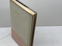 終末論　その起源・構造・展開　創文社　