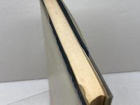 終末論　その起源・構造・展開　創文社　