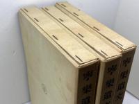 寧楽遺文　全3冊　東京堂出版　昭和56　訂正６版