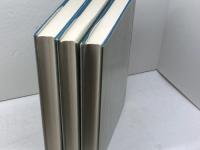 寧楽遺文　全3冊　東京堂出版　昭和56　訂正６版