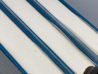 寧楽遺文　全3冊　東京堂出版　昭和56　訂正６版